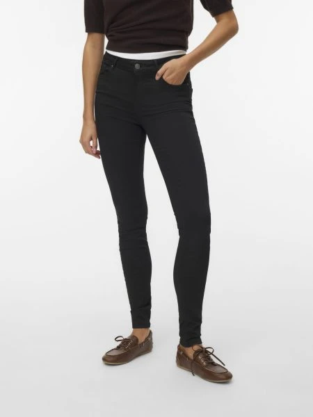 Vero Moda Skinny Fit LUX