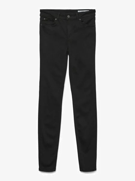 Vero Moda Skinny Fit LUX