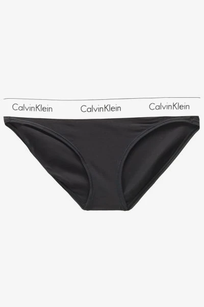 Calvin Klein Underwear