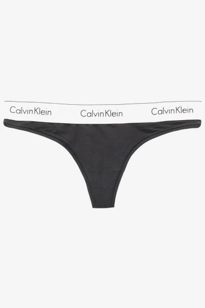 Calvin Klein Underwear