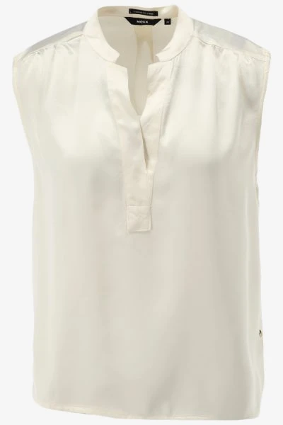 Mexx Blouse