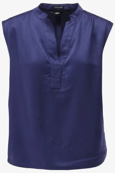 Mexx Blouse