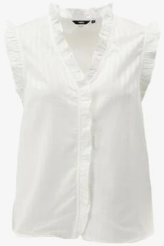 Mexx Blouse