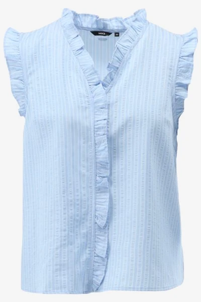 Mexx Blouse