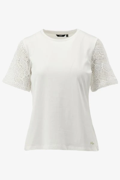 Mexx T-shirt