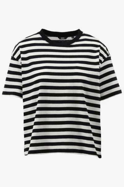 Mexx T-shirt