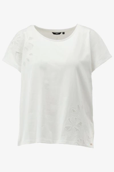 Mexx T-shirt