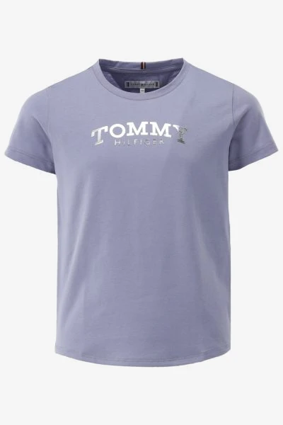 Tommy Hilfiger T-shirt