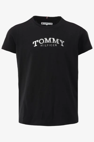 Tommy Hilfiger T-shirt