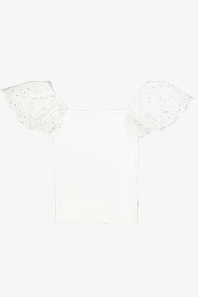 Garcia T-shirt
