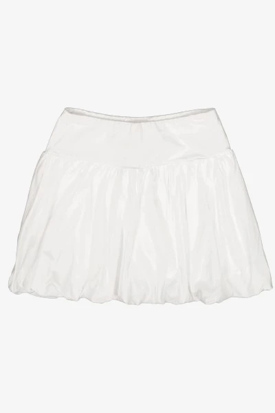 Garcia skort