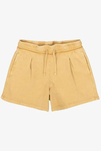 Garcia Short