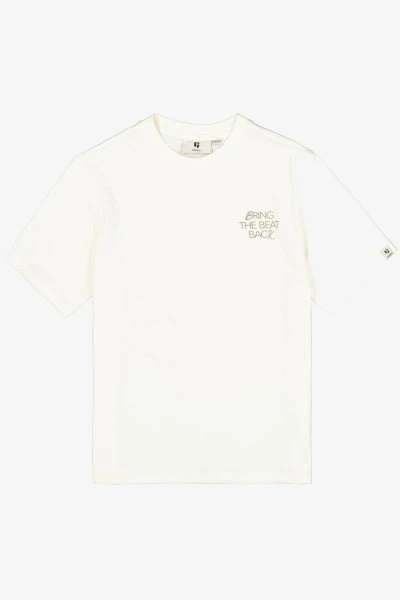 Garcia T-shirt