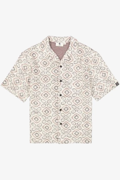 Garcia Casual Shirt