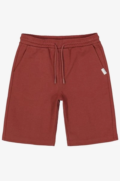 Garcia Short
