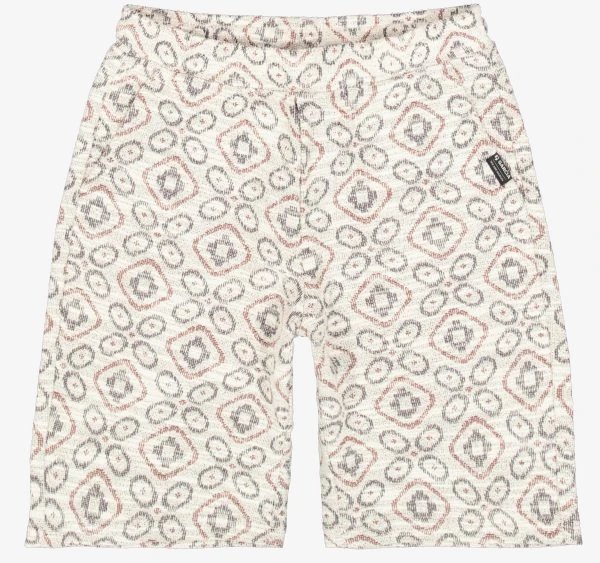Garcia Short