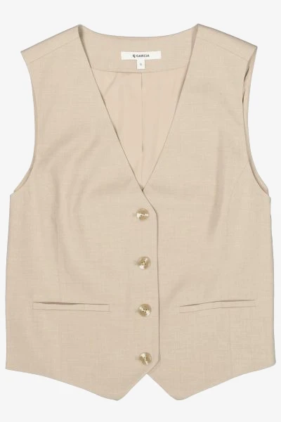 Garcia Gilet