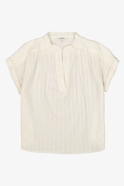 Garcia Blouse