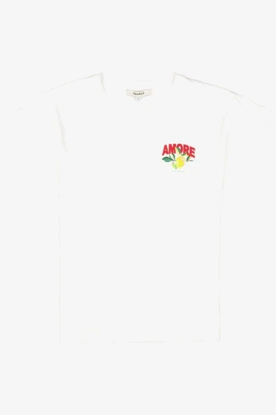 Garcia T-shirt