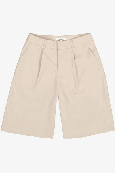 Garcia Short