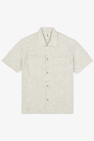 Garcia Casual Shirt