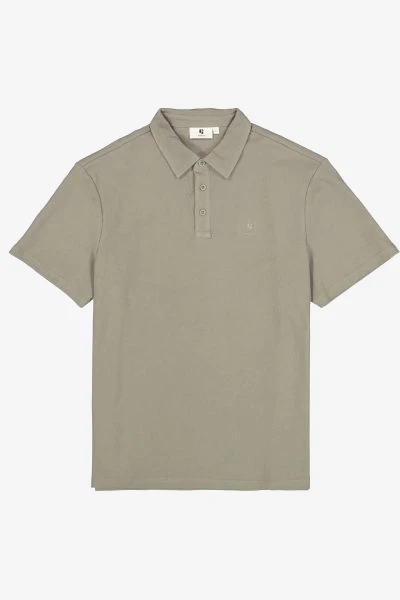 Garcia Poloshirt