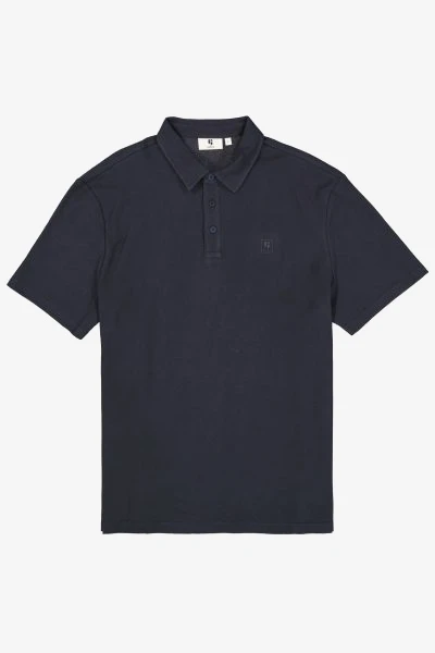 Garcia Poloshirt