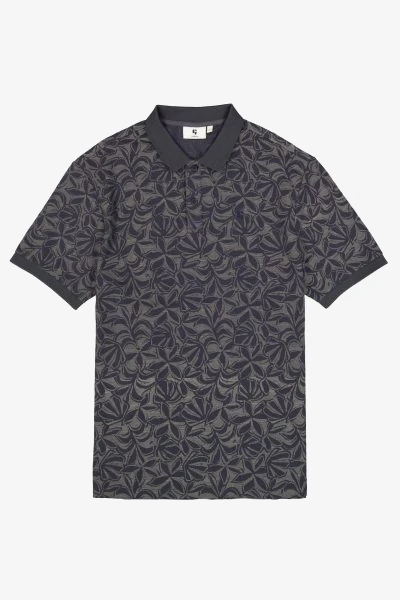 Garcia Poloshirt