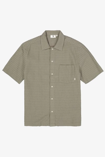 Garcia Casual Shirt