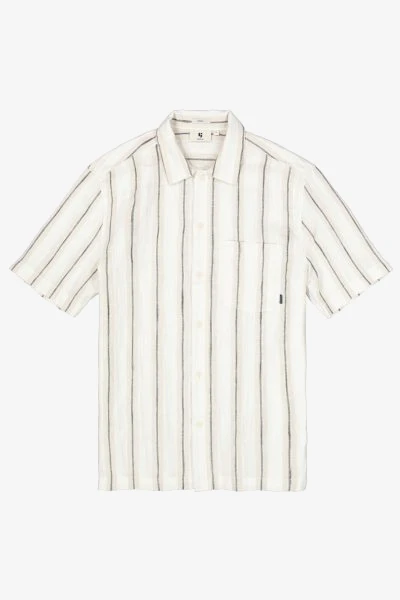Garcia Casual Shirt