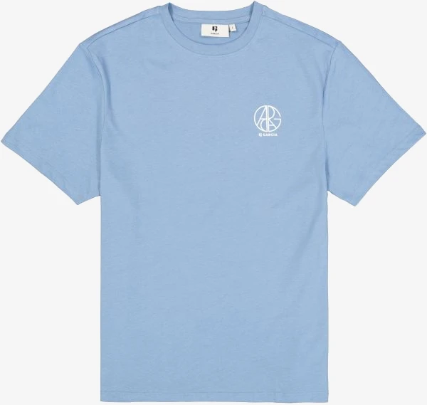 Garcia T-shirt