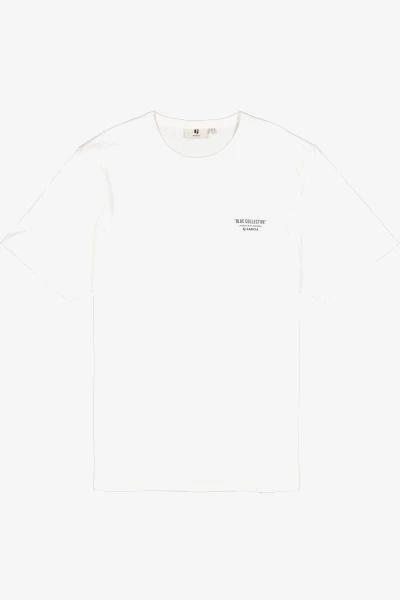 Garcia T-shirt