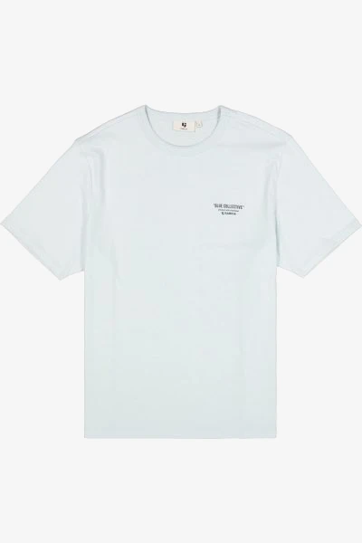 Garcia T-shirt