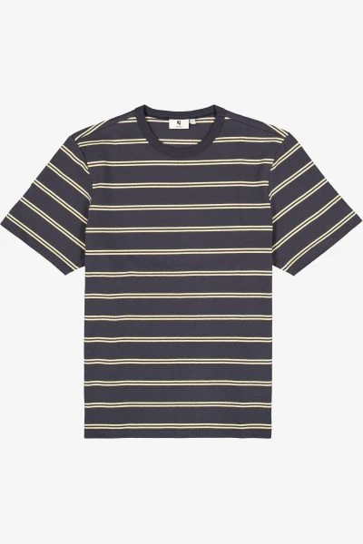 Garcia T-shirt