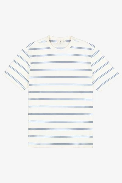 Garcia T-shirt