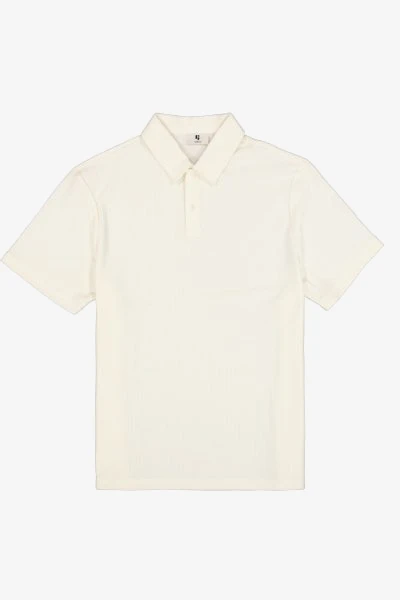 Garcia Poloshirt
