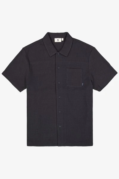 Garcia Poloshirt