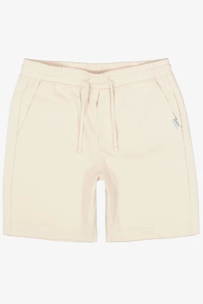 Garcia Short