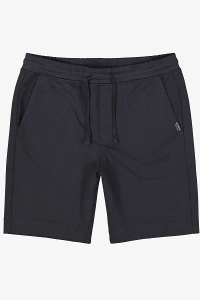 Garcia Short
