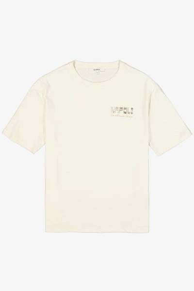 Garcia T-shirt