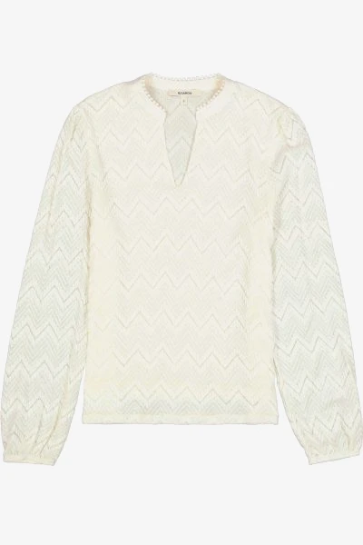 Garcia Blouse