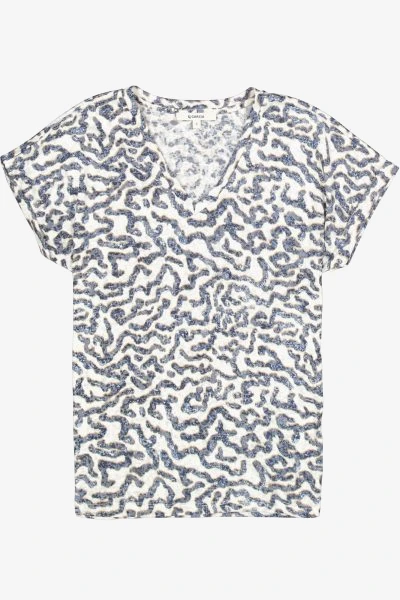 Garcia T-shirt