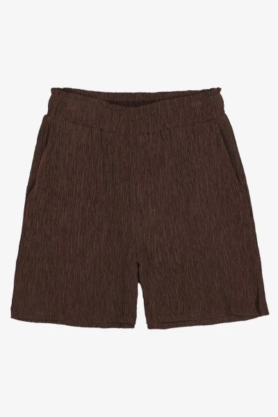 Garcia Short