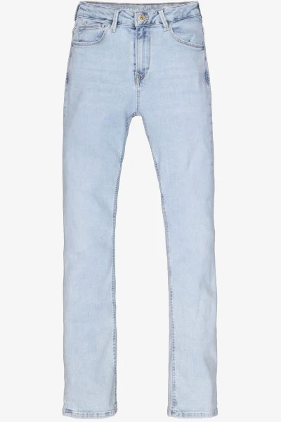 Garcia Straight Fit CELIA