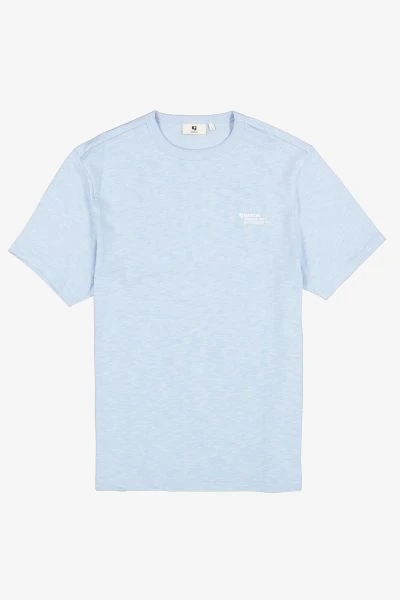 Garcia T-shirt