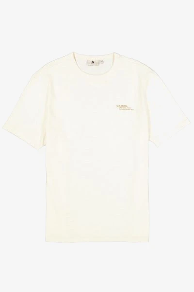 Garcia T-shirt