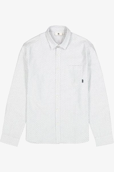Garcia Casual Shirt
