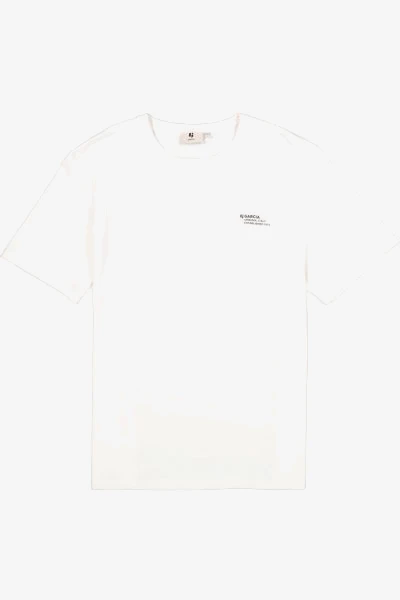Garcia T-shirt