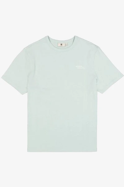 Garcia T-shirt