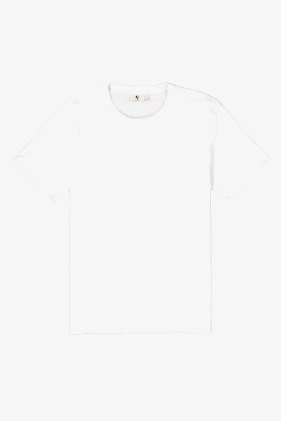 Garcia T-shirt